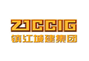 鎮江城市建設投資集團有限公司
